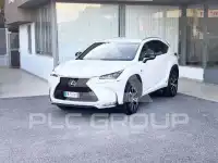 2015 Lexus Other