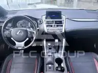 2015 Lexus Other