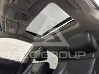 2015 Lexus RX450