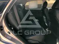 2015 Lexus RX450