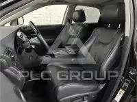 2015 Lexus RX450