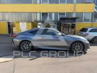 2015 Lexus RC350