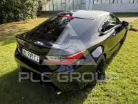 2015 Lexus RC350