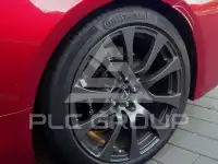 2015 Lexus RC