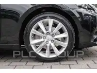 2015 Lexus IS300