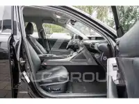 2015 Lexus IS300