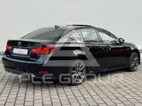 2015 Lexus GS450
