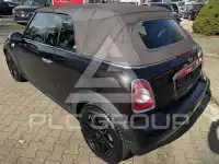 2015 Mini COOPER