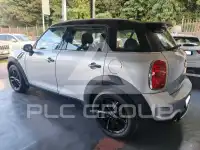 2015 Mini Unknown