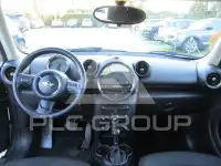 2015 Mini Unknown