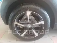 2015 Mini Unknown