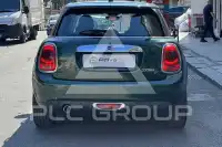 2015 Mini Unknown