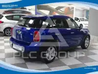 2015 Mini Unknown