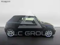 2015 Mini Unknown
