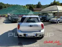 2015 Mini Unknown