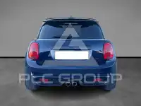 2015 Mini Unknown