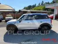 2015 Mini Unknown