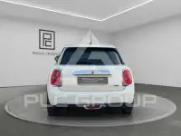 2015 Mini Unknown