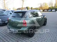2015 Mini Unknown