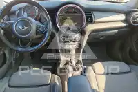 2015 Mini 