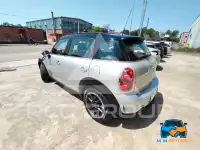 2015 Mini Unknown