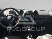 2015 Mini Unknown