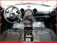 2015 Mini Unknown