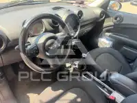 2015 Mini Unknown