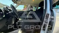 2015 Mini Unknown