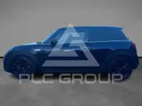 2015 Mini Unknown