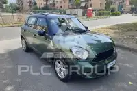 2015 Mini Unknown
