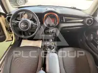 2015 Mini Unknown