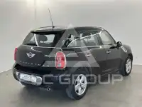 2015 Mini Unknown