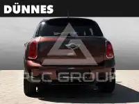 2015 Mini Unknown