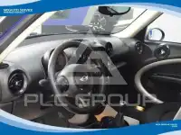 2015 Mini Unknown