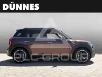 2015 Mini Unknown