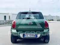 2015 Mini Unknown