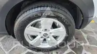 2015 Mini Unknown
