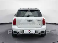 2015 Mini Unknown