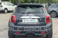 2015 Mini Unknown