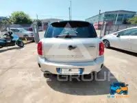 2015 Mini Unknown