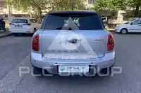 2015 Mini Unknown