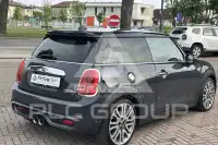 2015 Mini Unknown