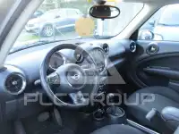 2015 Mini Unknown