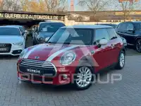 2015 Mini COOPER