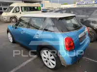 2015 Mini COOPER