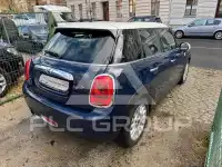 2015 Mini COOPER