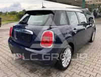 2015 Mini COOPER