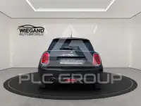 2015 Mini COOPER