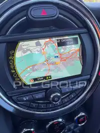 2015 Mini COOPER